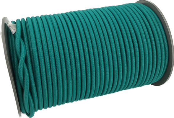 1000524968