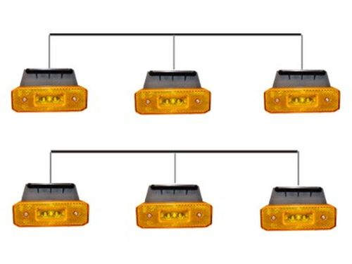 1000531645