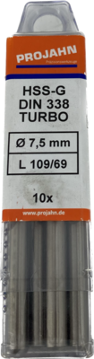 1000545426