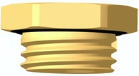 1000437793