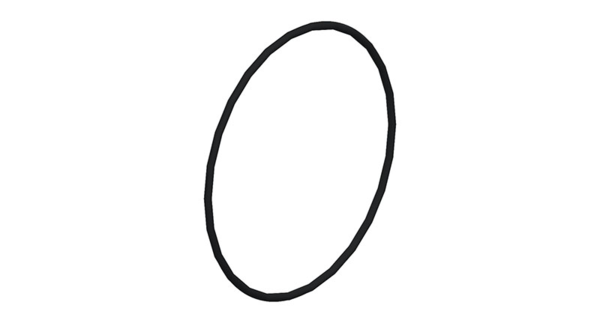 1000233327