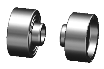1000545036