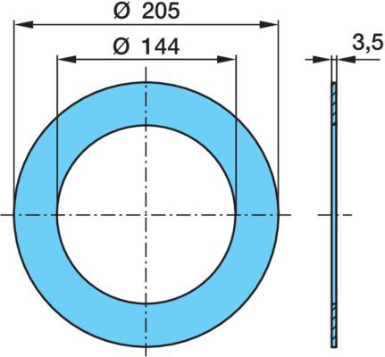 1000565486