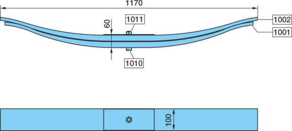 1000565833