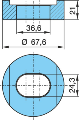 1000564455