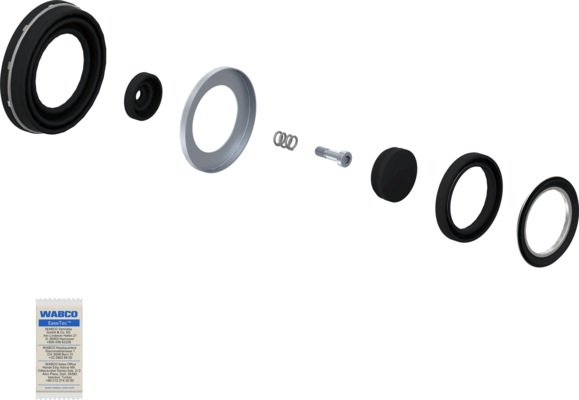 1000573527