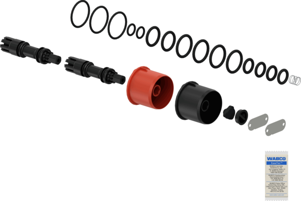 1000436509
