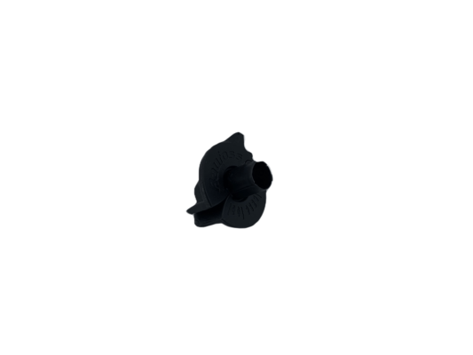 1000258094