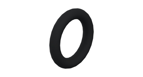 1000233206