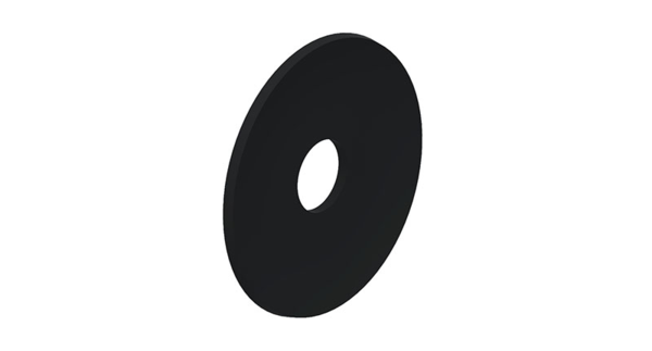 1000241930