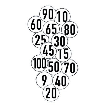 1000440122
