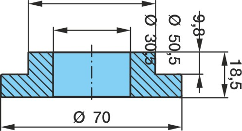 1000565513