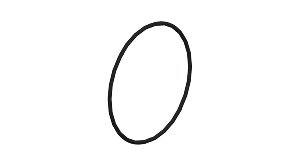 1000233337