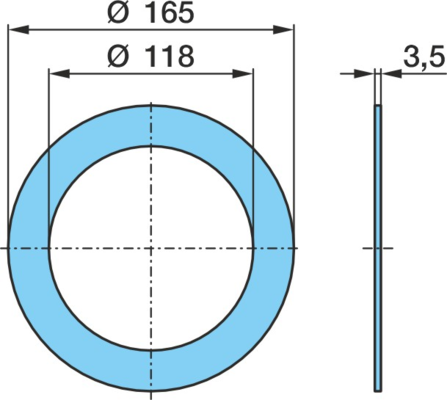 1000565481