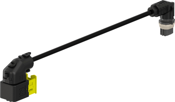 1001305841