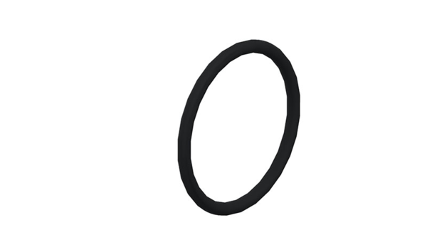 1000233119