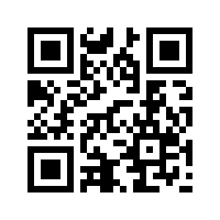 9000024770