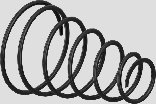 1000241740