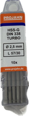 1000545380
