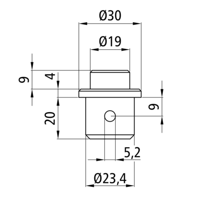 1000836388