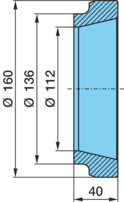 1000565654