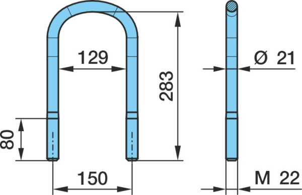 1000564606