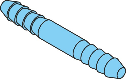 1000563294