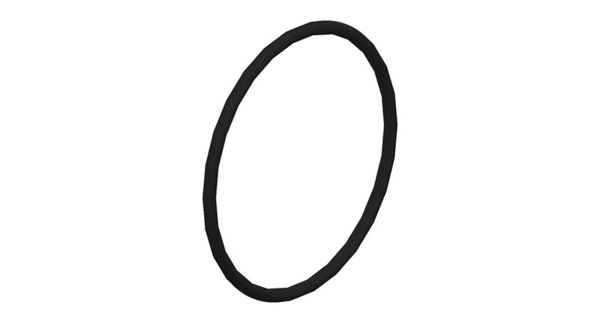 1000256059
