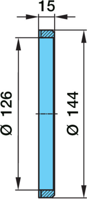 1000527077