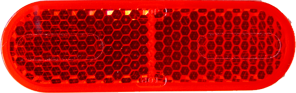1000641504
