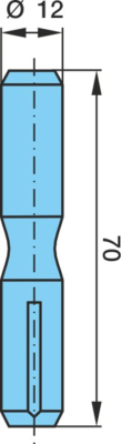1000563958