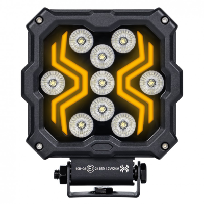 1001458985