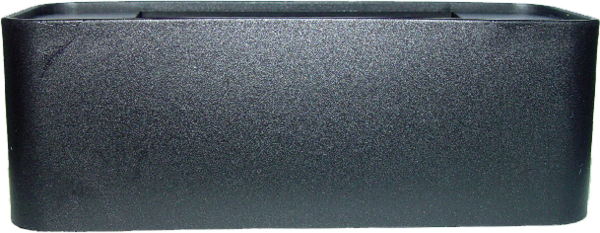 1000641518