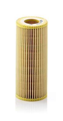 1000016750