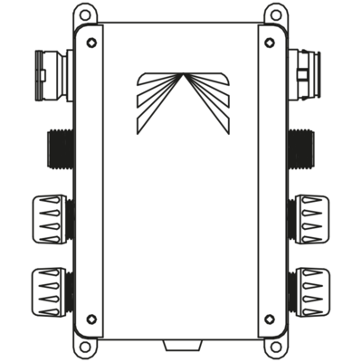 1000835499