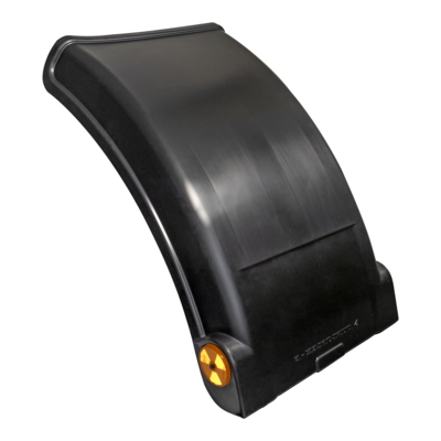 1000831956