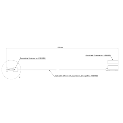 1000432584