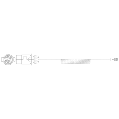 1000430613