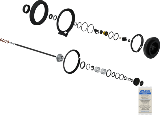 1000573400