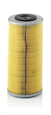 1000016926