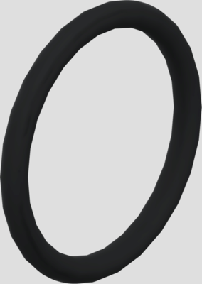 1000233120