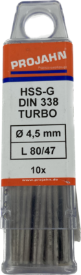1000545399