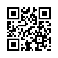 9000024769