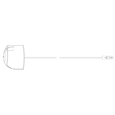 1000417898