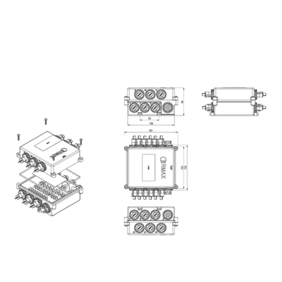 1000433092
