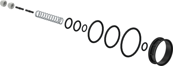 1000243955