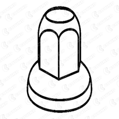 1000689650