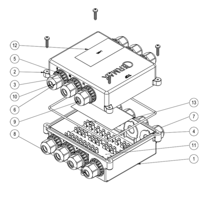 1000432464