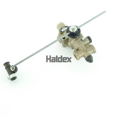 1000599758