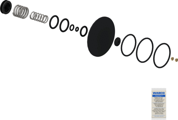 1000573102